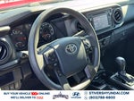 2019 Tacoma Thumbnail 17