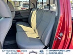 2019 Tacoma Thumbnail 19