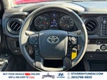 2019 Tacoma Thumbnail 20