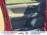 2019 Tacoma Thumbnail 22