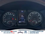 2019 Tacoma Thumbnail 26