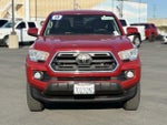 2019 Tacoma Thumbnail 4