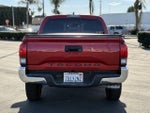 2019 Tacoma Thumbnail 10