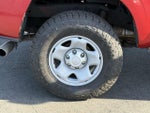 2019 Tacoma Thumbnail 14