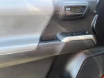 2019 Tacoma Thumbnail 15