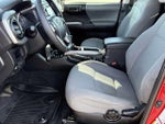 2019 Tacoma Thumbnail 17