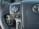 2019 Tacoma Thumbnail 20