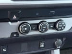 2019 Tacoma Thumbnail 24