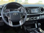 2019 Tacoma Thumbnail 30