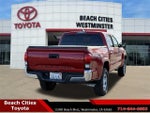 2019 Tacoma Thumbnail 44