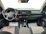 2019 Tacoma Thumbnail 8