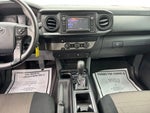 2019 Tacoma Thumbnail 9