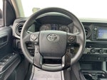 2019 Tacoma Thumbnail 10