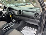 2019 Tacoma Thumbnail 17