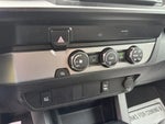 2019 Tacoma Thumbnail 32