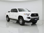 2019 Tacoma Thumbnail 1