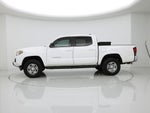 2019 Tacoma Thumbnail 3