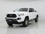 2019 Tacoma Thumbnail 4
