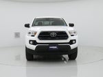 2019 Tacoma Thumbnail 5