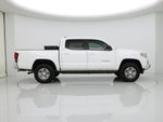 2019 Tacoma Thumbnail 7