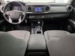 2019 Tacoma Thumbnail 9