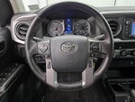 2019 Tacoma Thumbnail 10