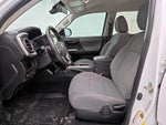 2019 Tacoma Thumbnail 11