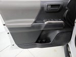 2019 Tacoma Thumbnail 12