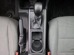 2019 Tacoma Thumbnail 17