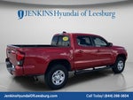2020 Tacoma Thumbnail 5