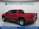 2020 Tacoma Thumbnail 7