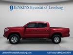 2020 Tacoma Thumbnail 10