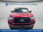 2020 Tacoma Thumbnail 12
