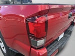 2020 Tacoma Thumbnail 14