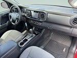 2020 Tacoma Thumbnail 16