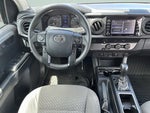 2020 Tacoma Thumbnail 18