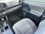 2020 Tacoma Thumbnail 20