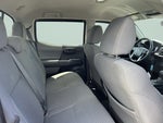 2020 Tacoma Thumbnail 21