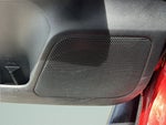 2020 Tacoma Thumbnail 23