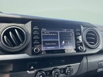 2020 Tacoma Thumbnail 24