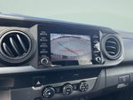 2020 Tacoma Thumbnail 25