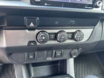 2020 Tacoma Thumbnail 26