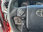2020 Tacoma Thumbnail 29