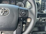 2020 Tacoma Thumbnail 30