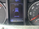 2020 Tacoma Thumbnail 33