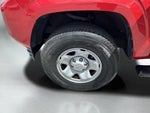 2020 Tacoma Thumbnail 34