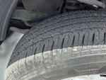 2020 Tacoma Thumbnail 35