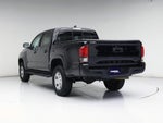 2020 Tacoma Thumbnail 2