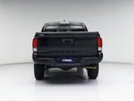 2020 Tacoma Thumbnail 6