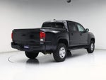 2020 Tacoma Thumbnail 8